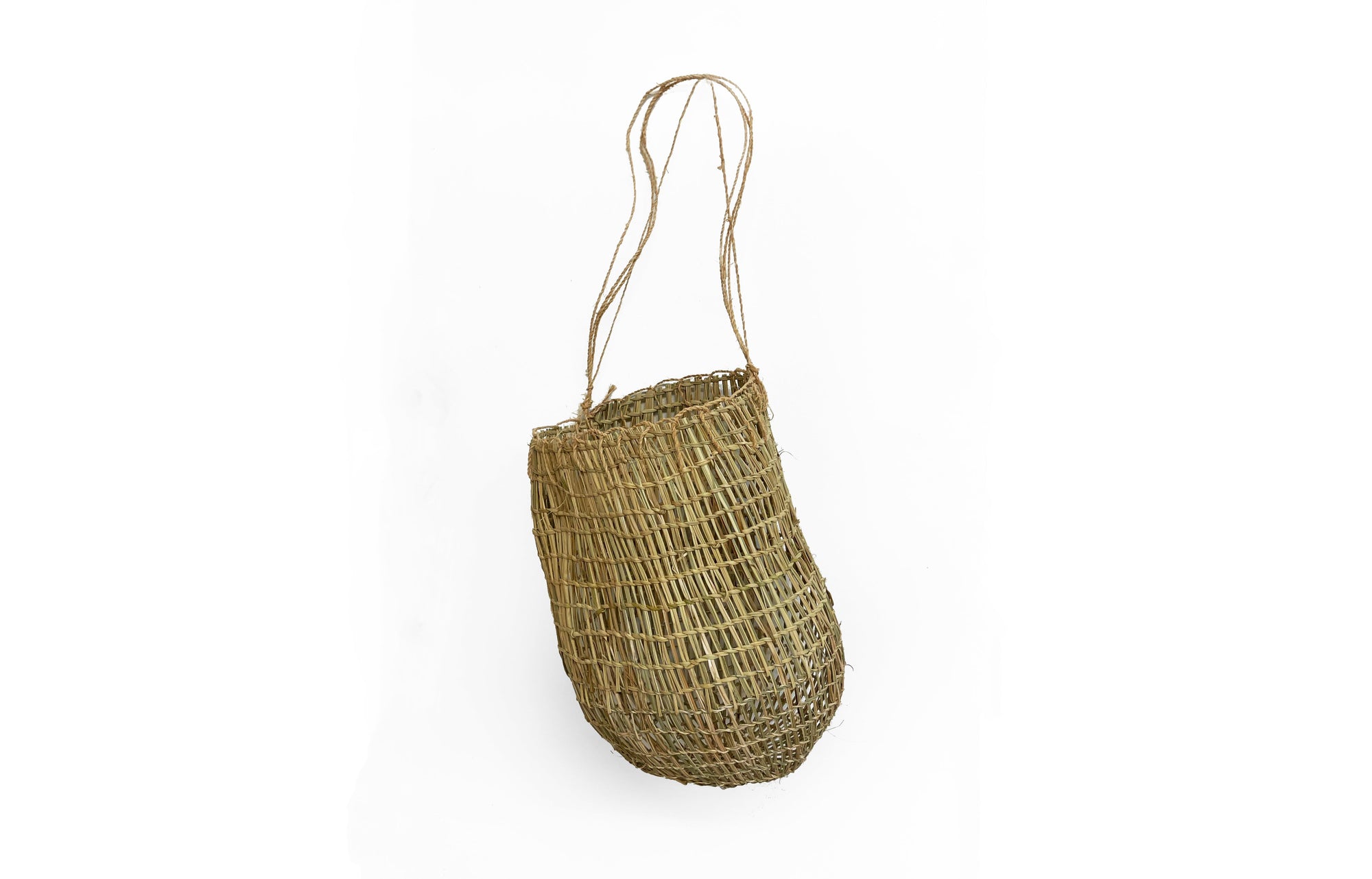Mewana Grass