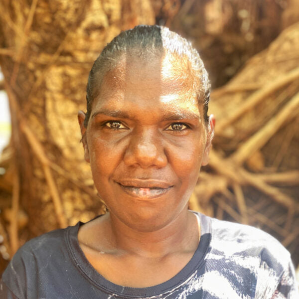Selena Munguluma