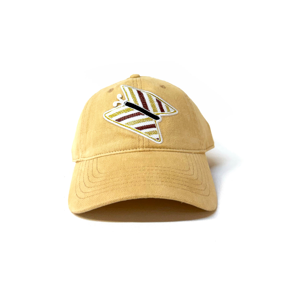 Cap - 1
