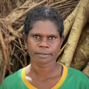 Angieletta Malibirr