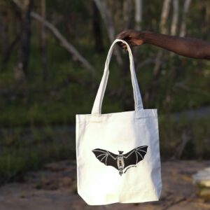Merchandise